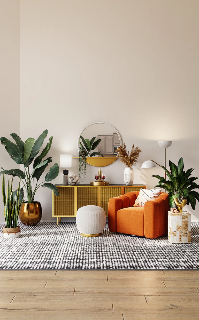 wd-furniture-hotspot-2-opt wd-furniture-hotspot-2-opt